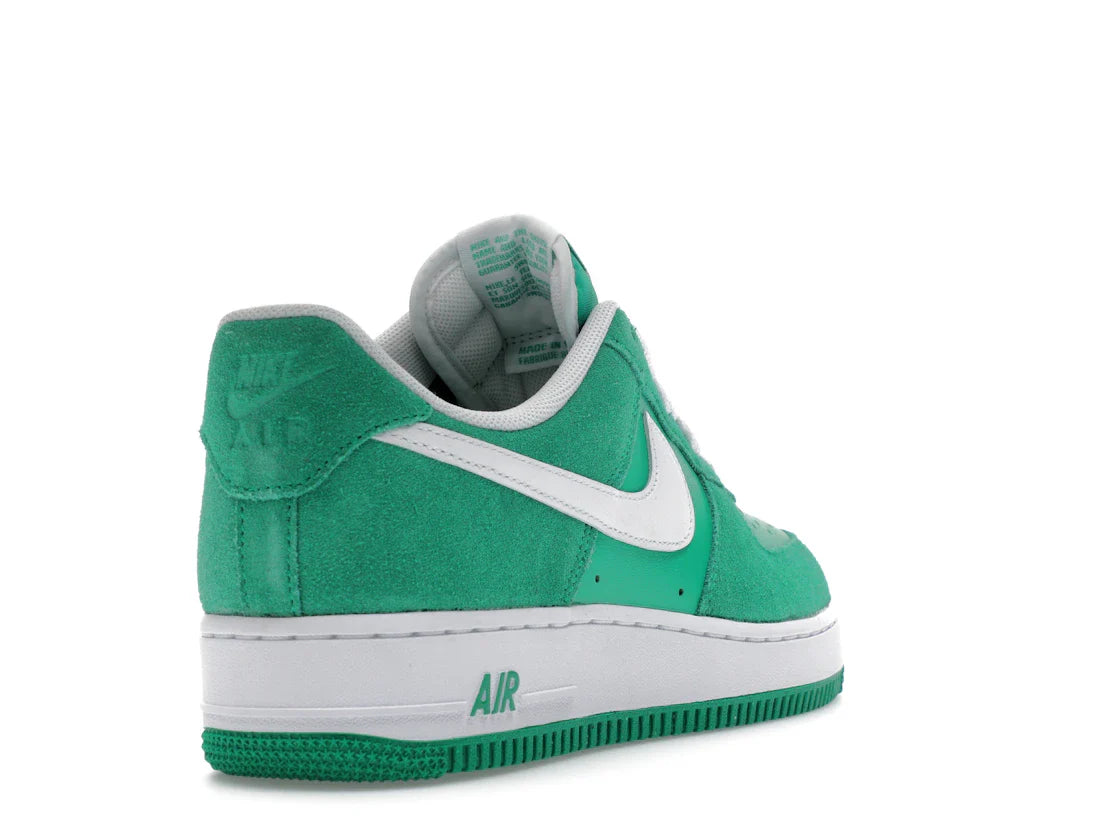 Nike Air Force 1 Low '07 SK8 Stadium Green
