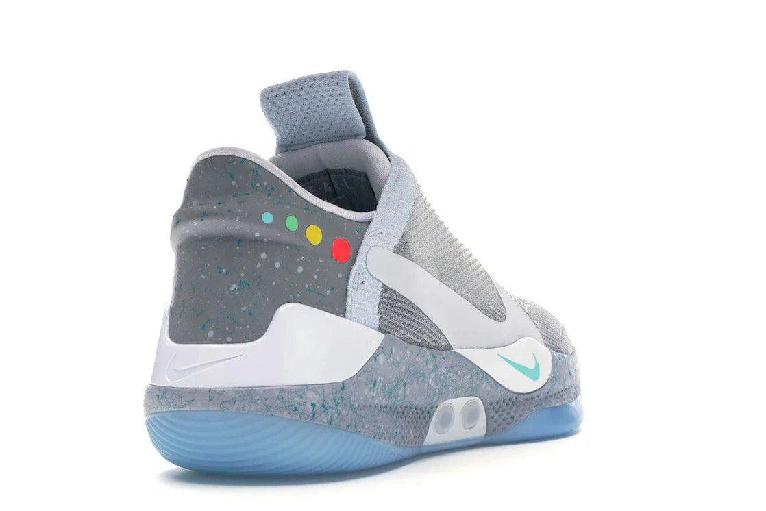 Nike Adapt BB Mag (US Charger)