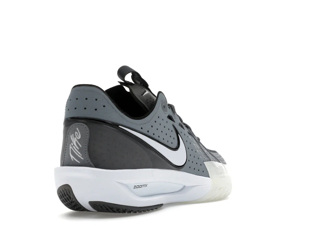 Nike Air Zoom GT Cut 3 Hustle