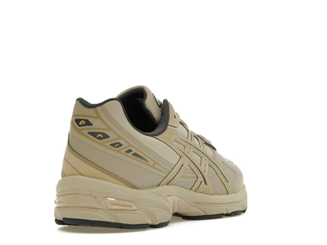 ASICS Gel-1130 NS Wood Crepe