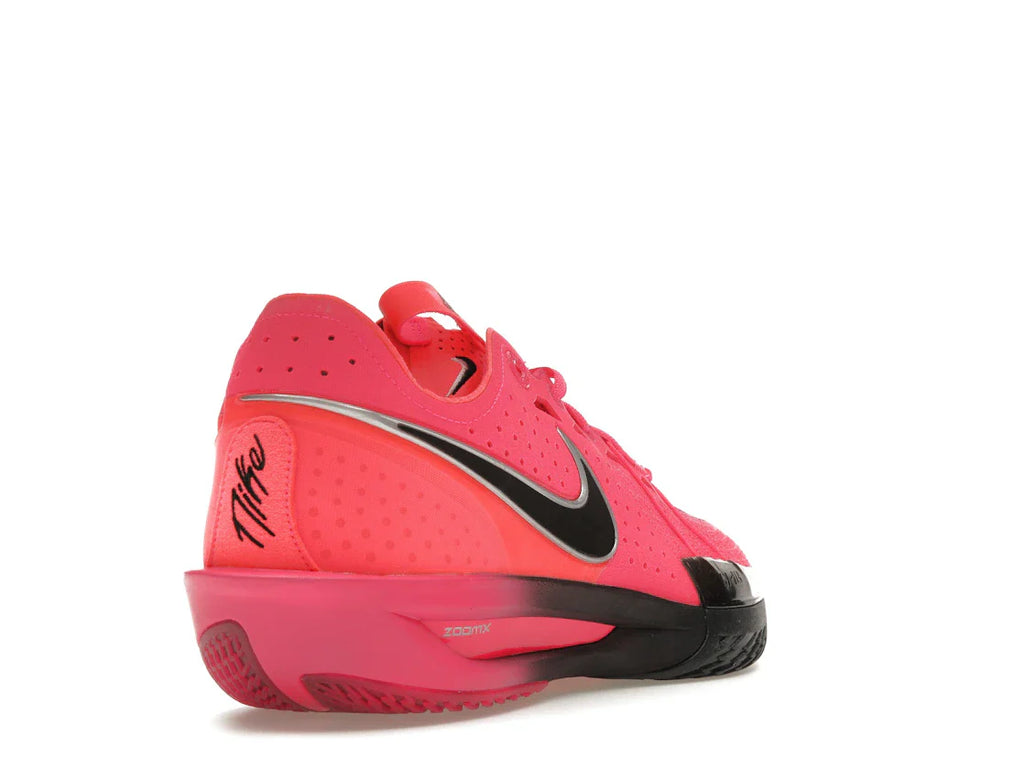 Nike Air Zoom GT Cut 3 Punch