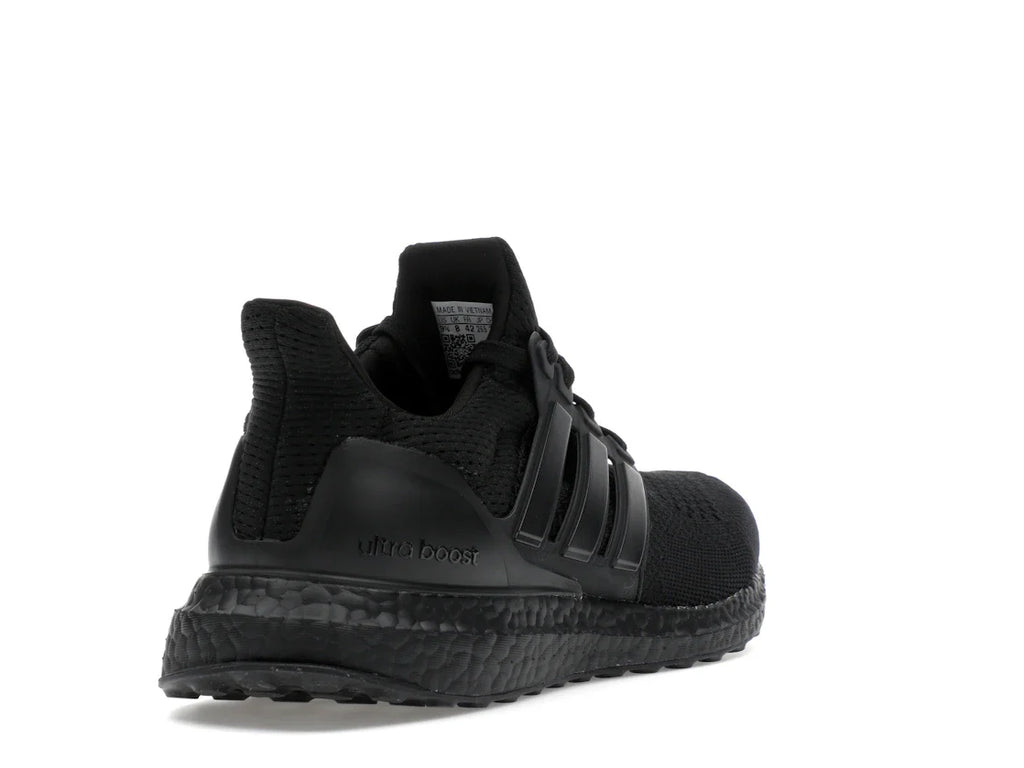 adidas Ultra Boost 1.0 Triple Black (Damen)