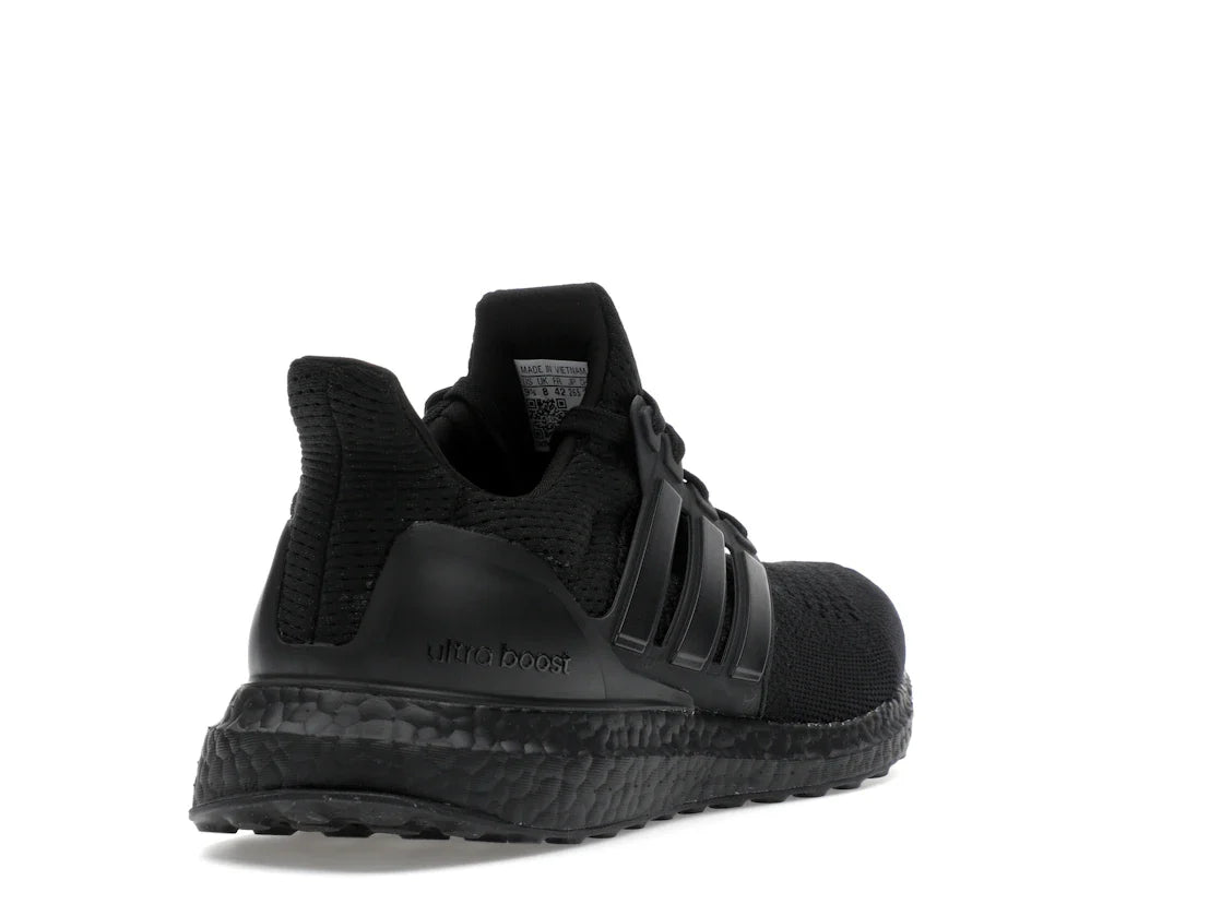 adidas Ultra Boost 1.0 Triple Black (Damen)
