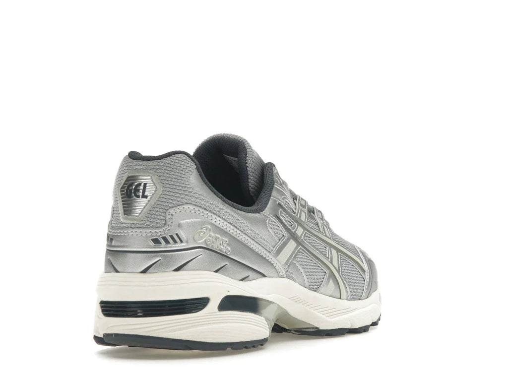 ASICS Gel-1090 Piedmont Gray Armac