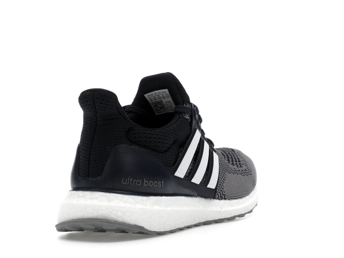 adidas Ultra Boost 1.0 Legend Ink White Gray