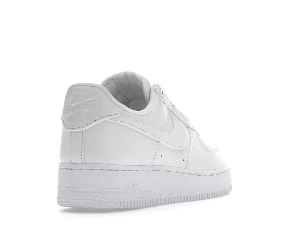 Nike Air Force 1 Low Jason Voorhees