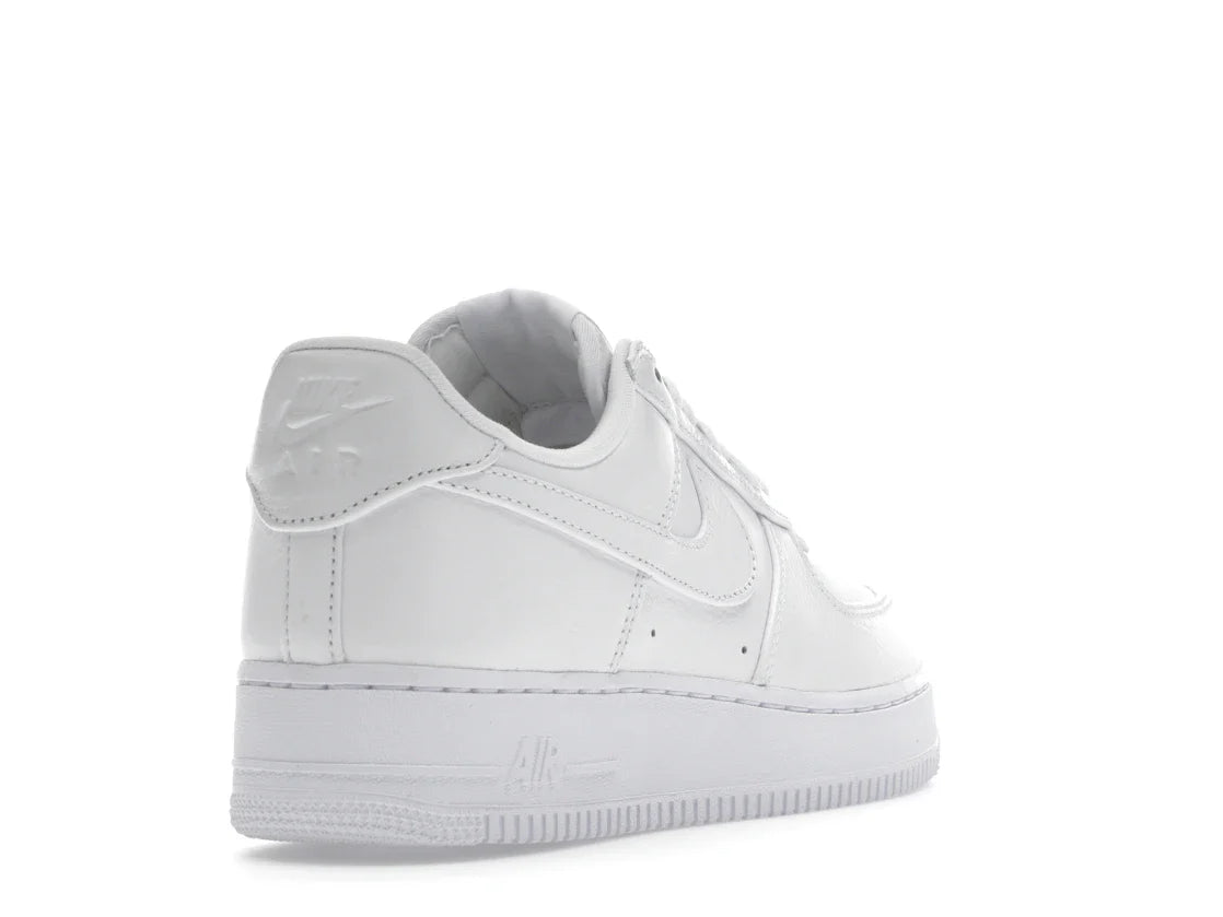 Nike Air Force 1 Low Jason Voorhees