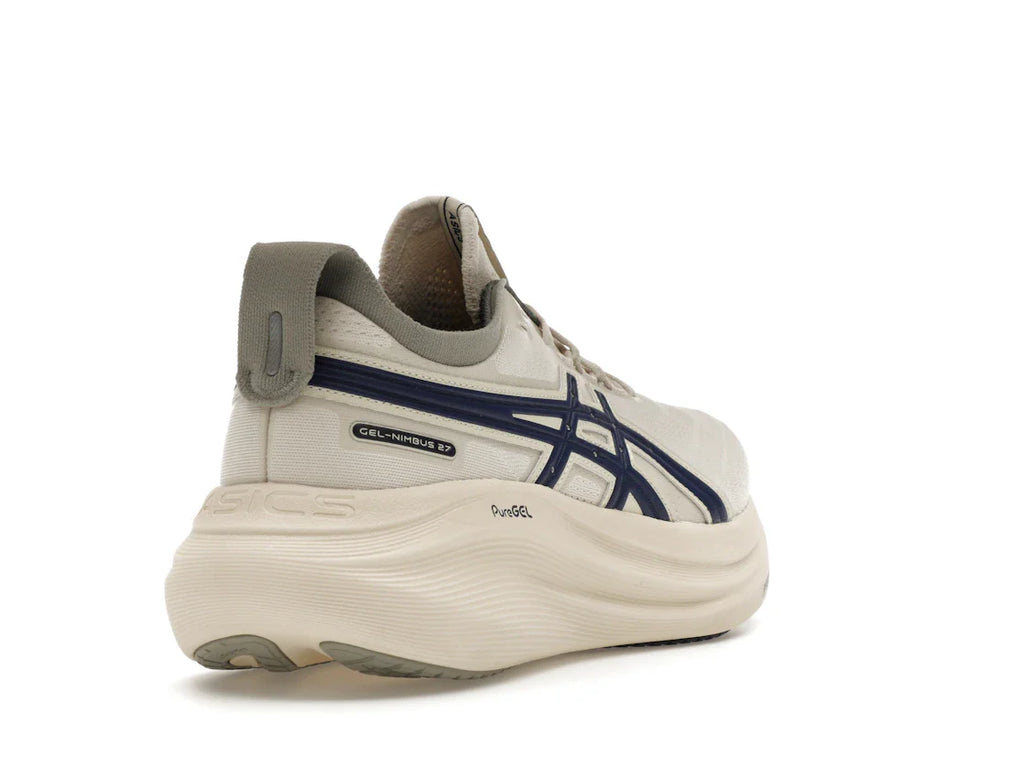 ASICS Gel-Nimbus 27 ASICS Track Club (Damen)