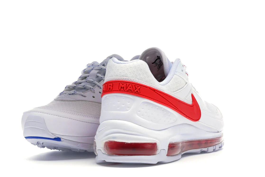Nike Air Max 97/BW Skepta