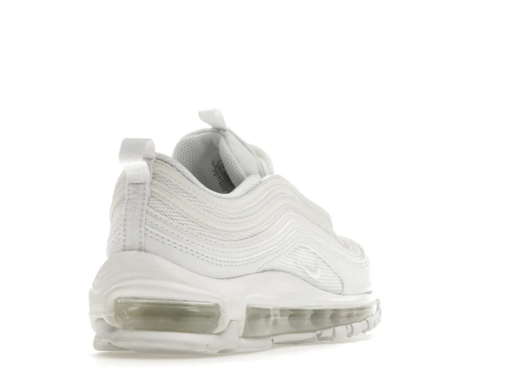 Nike Air Max 97 Next Nature White (Damen)