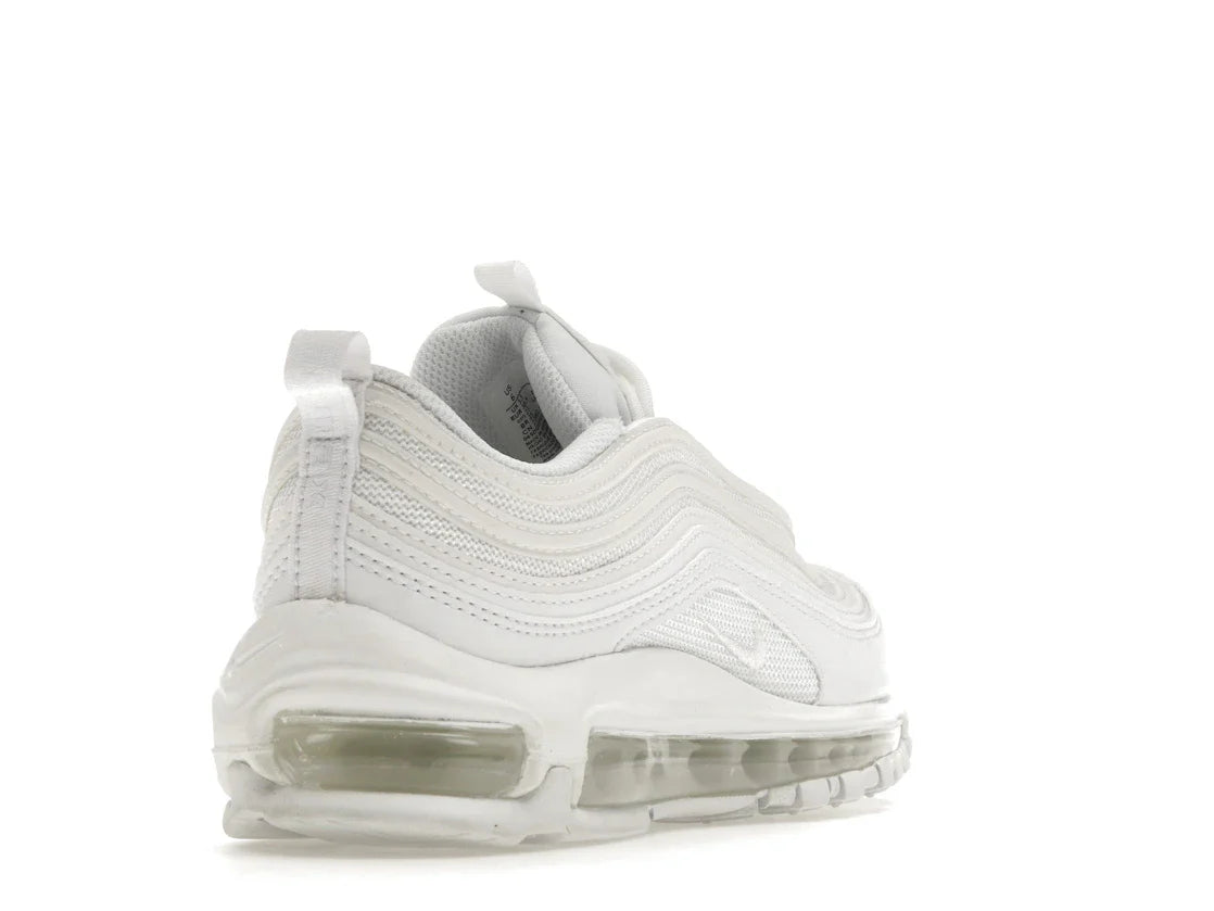 Nike Air Max 97 Next Nature White (Damen)