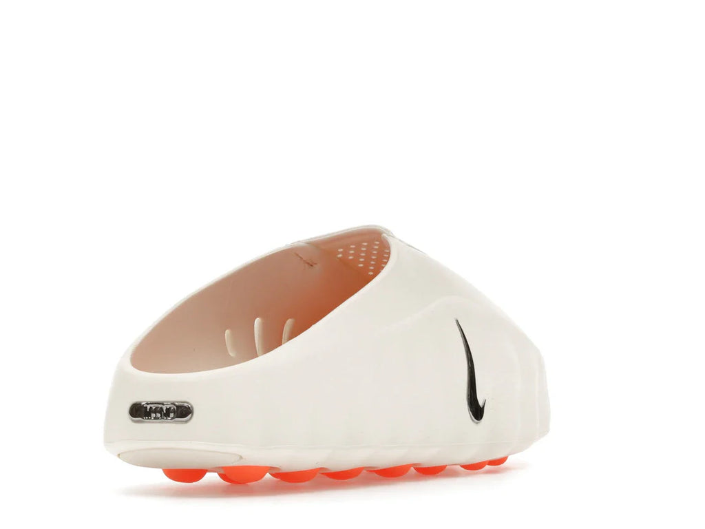 Nike Mind 001 Slide Sail (Damen)