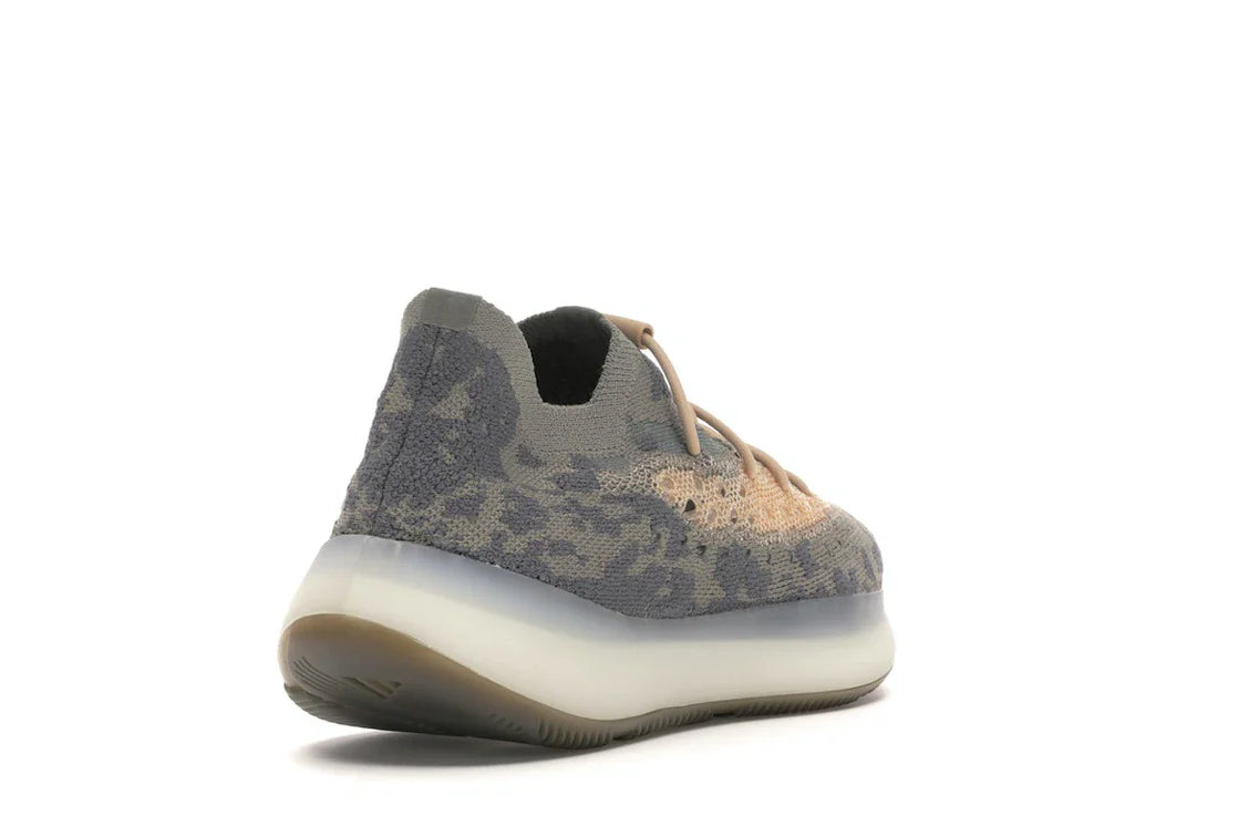 adidas Yeezy Boost 380 Mist (Kinder)