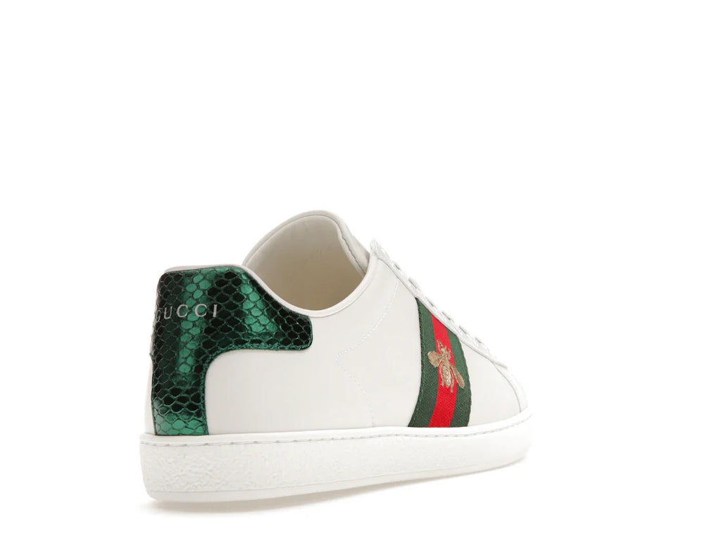 Gucci Ace Bee (Damen)