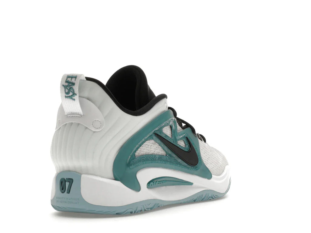 Nike KD 15 Photon Dust Teal