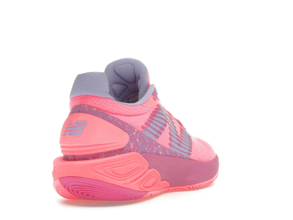 New Balance TWO WXY v5 Ultra Pink