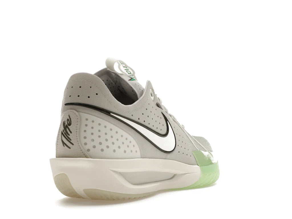 Nike Air Zoom GT Cut 3 Vapor Green