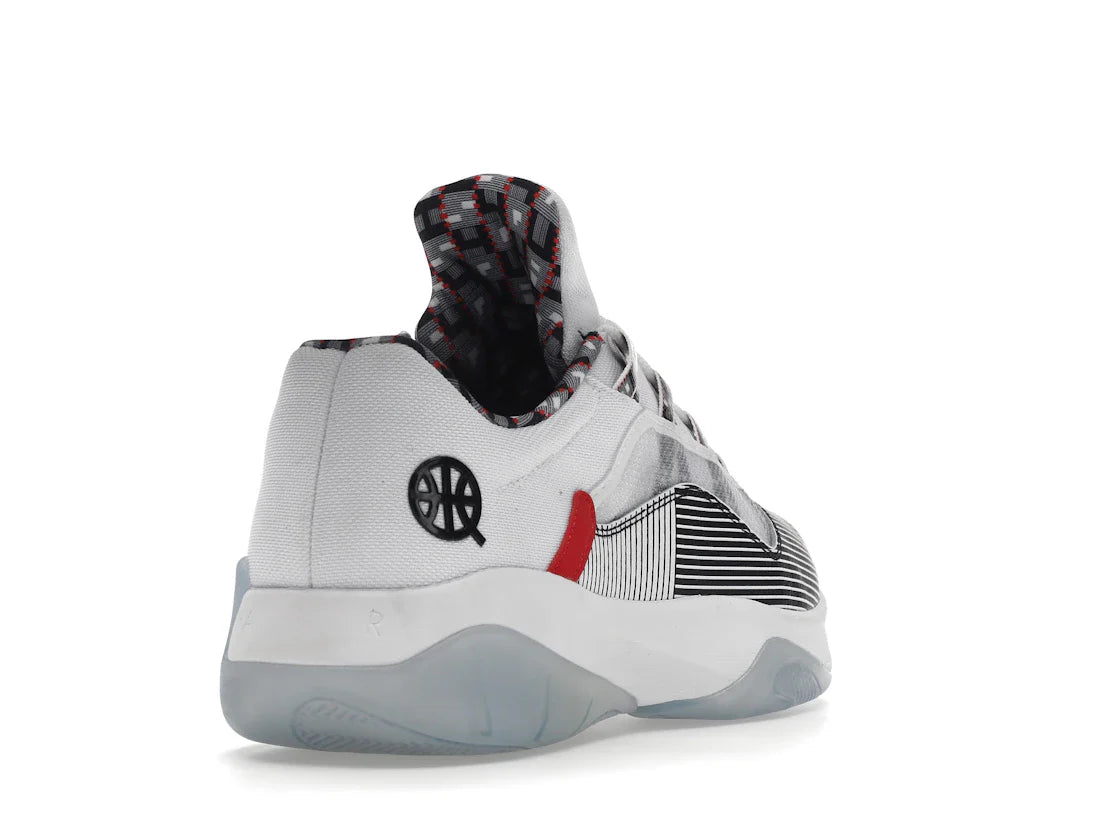 Jordan 11 CMFT Low Quai 54 (2021)