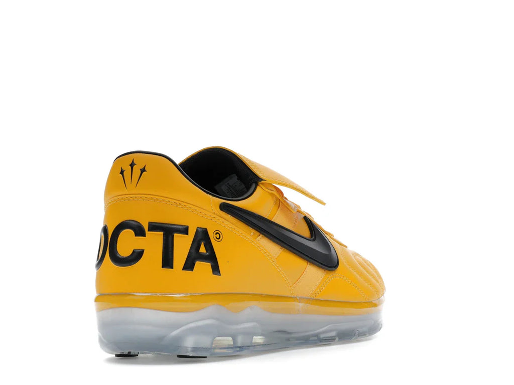Nike Cryoshot Tiempo 94 NOCTA
