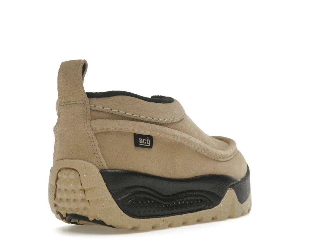 Nike ACG Izy Khaki