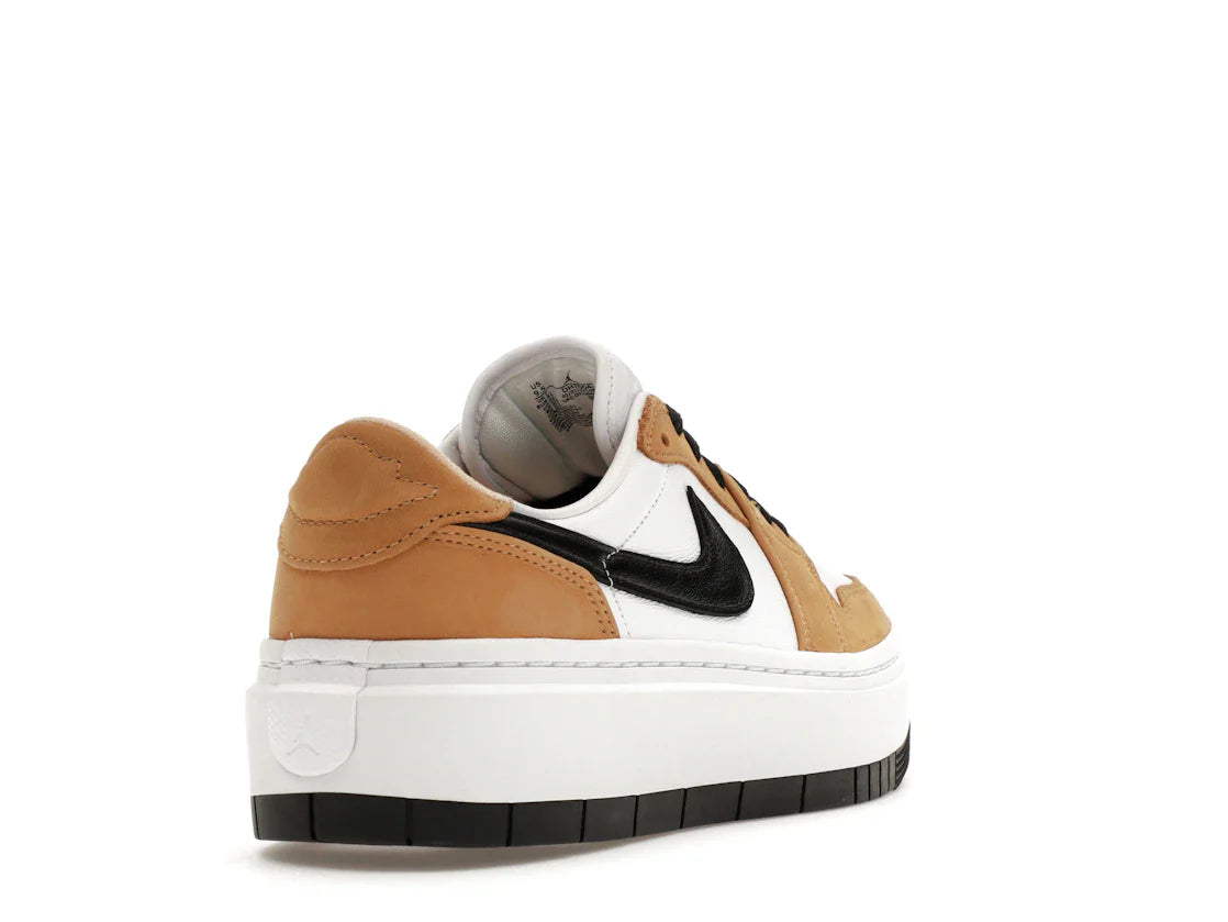 Jordan 1 Elevate Low Rookie of the Year (Damen)