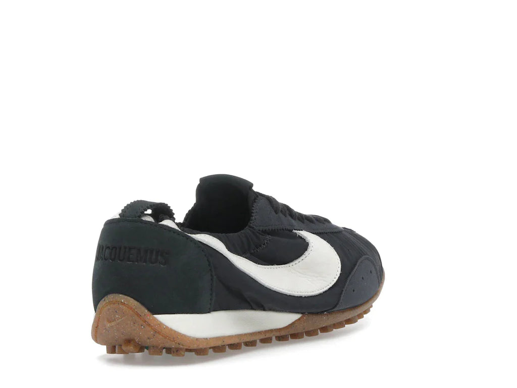 Nike Moon Shoe SP Jacquemus Off Black (Damen)