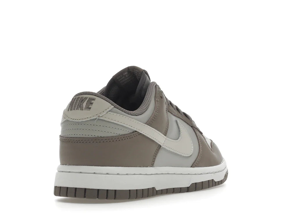 Nike Dunk Low Bone Beige (Damen)