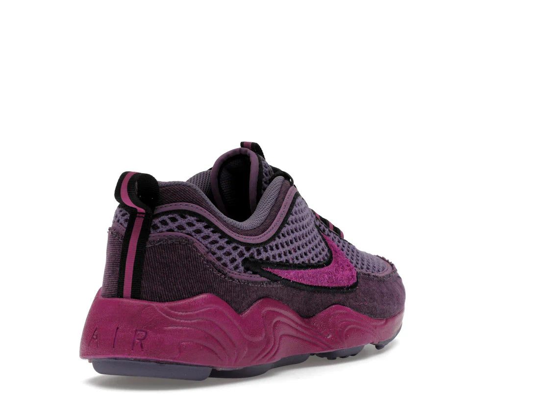 Nike Air Zoom Spiridon Hot Fuchsia