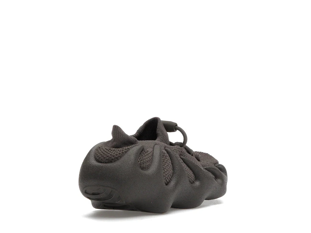 adidas Yeezy 450 Cinder (Kleinkinder)