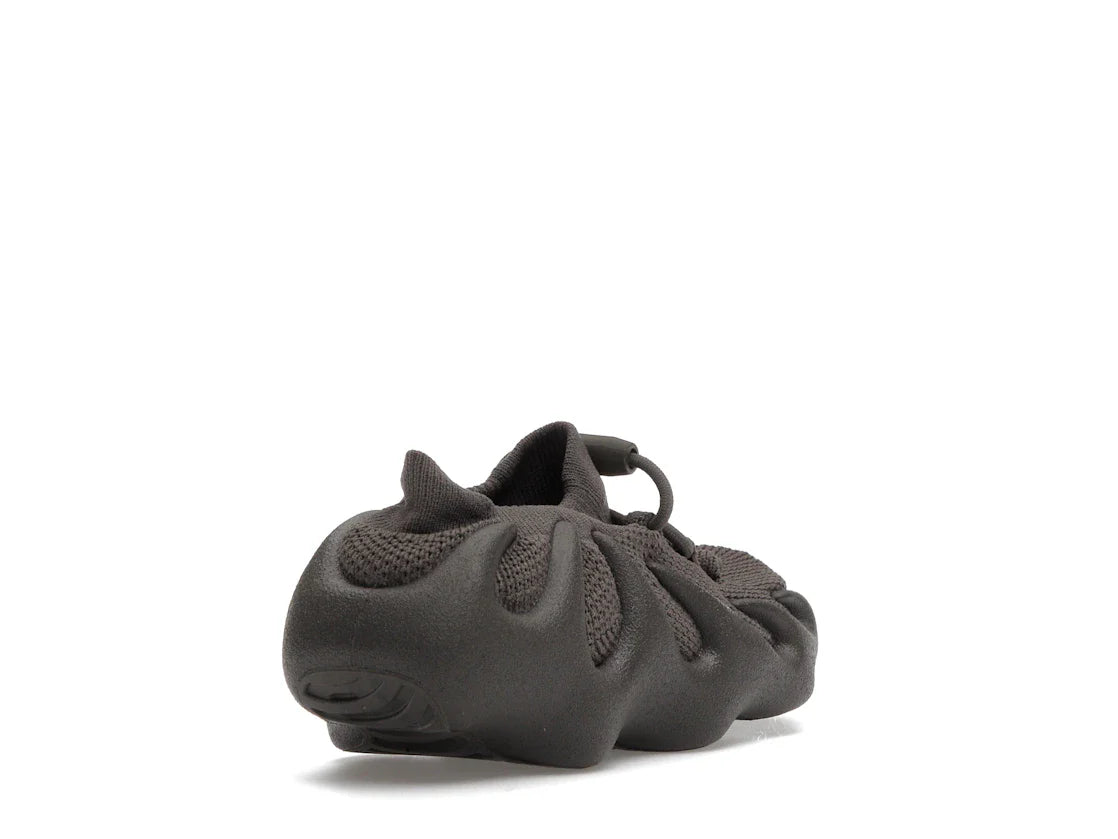 adidas Yeezy 450 Cinder (Kleinkinder)