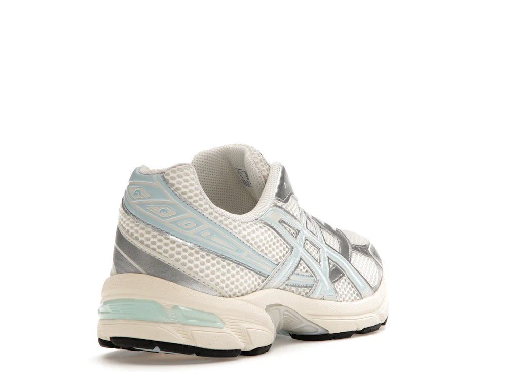 ASICS Gel-1130 Kith Cream Starlight Blue