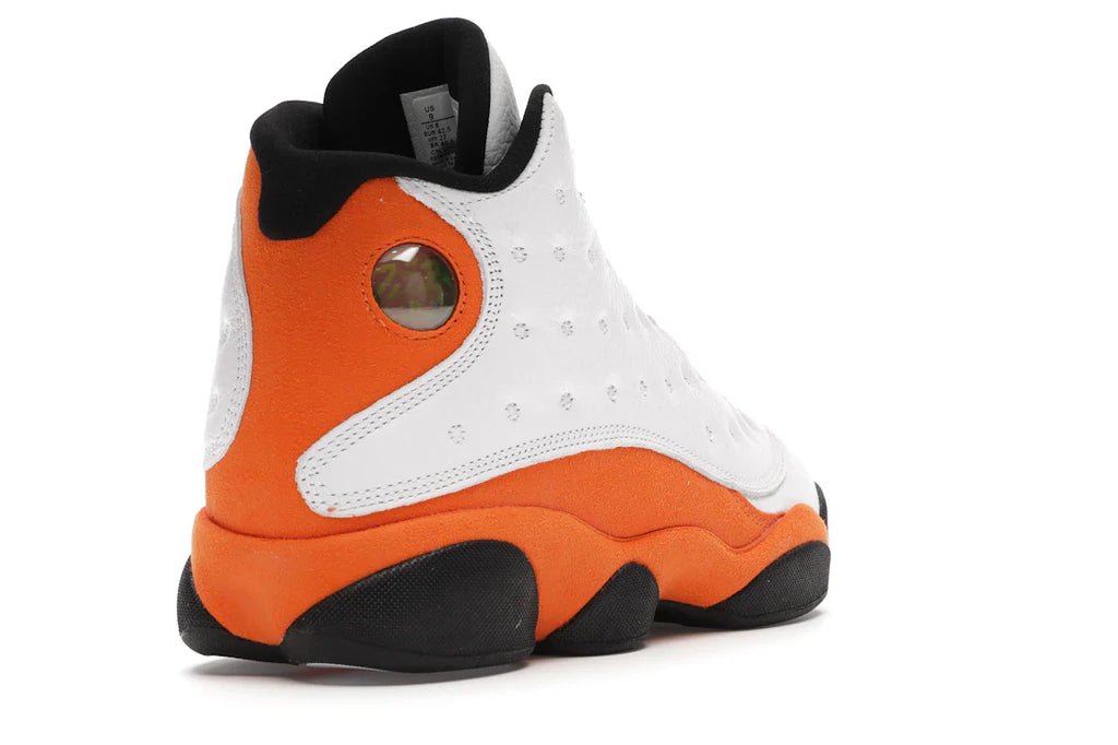 Jordan 13 Retro Seestern