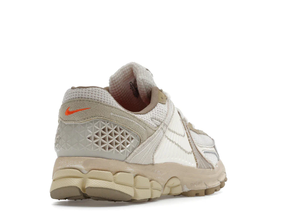 Nike Zoom Vomero 5 Sashiko Pale Ivory