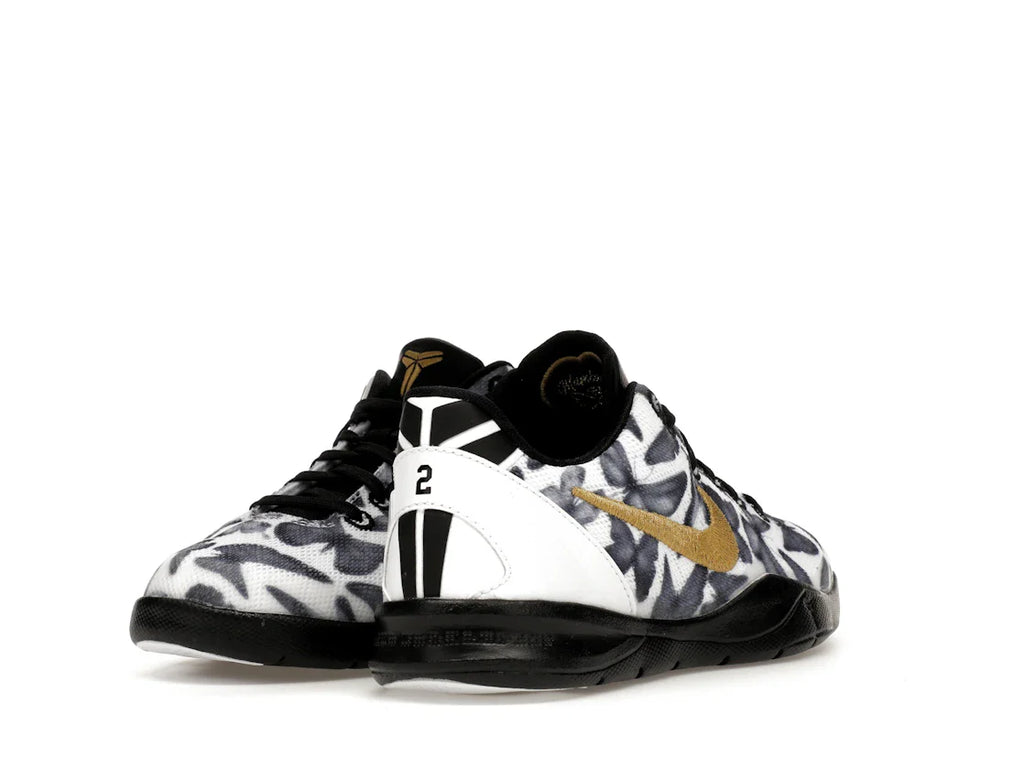 Nike Kobe 8 Protro Mambacita (PS)