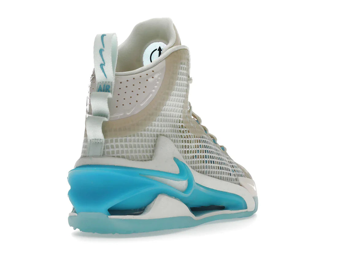 Nike Air Zoom GT Jump Vivid Sky