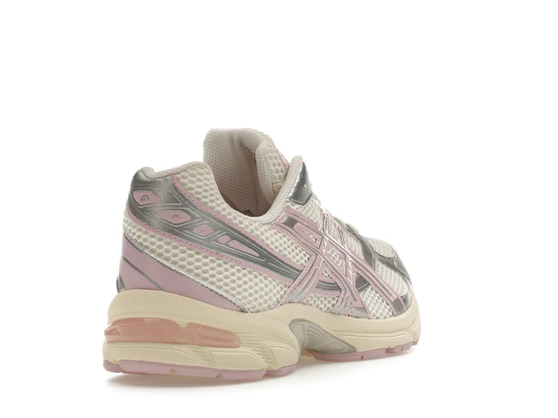 ASICS Gel-1130 Cream Barely Rose (Damen)