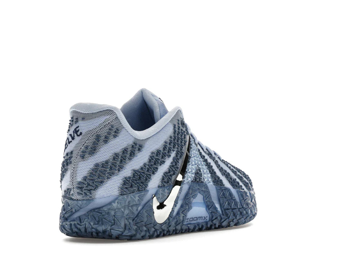 Nike Ja 3 All-Star