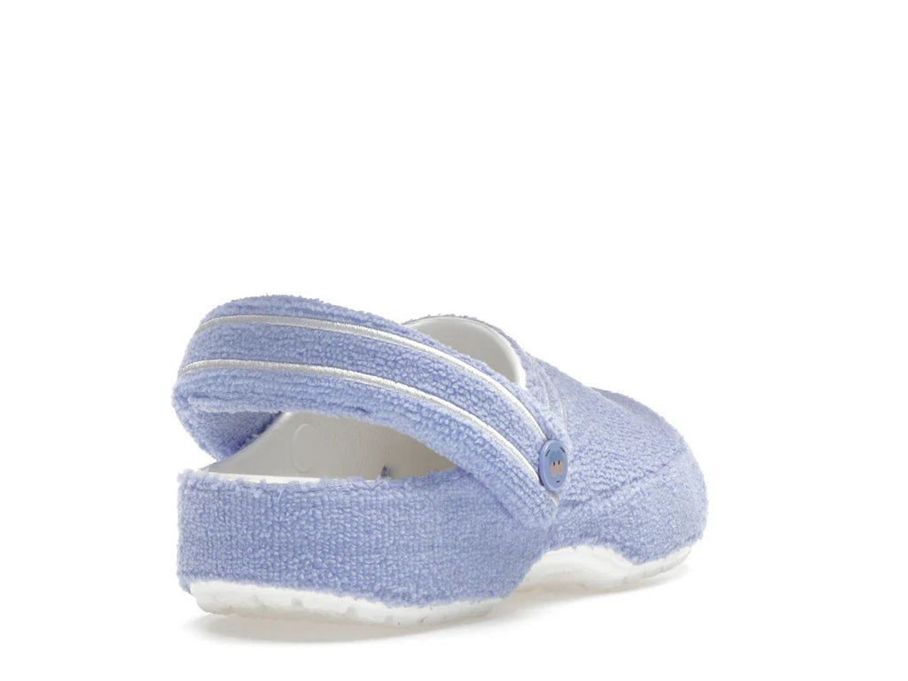 Crocs Classic Clog South Park Towelie