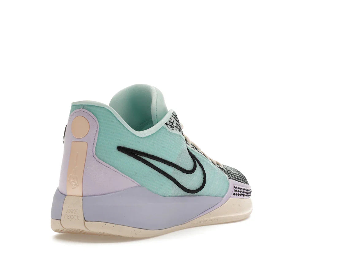 Nike Sabrina 1 Brooklyn's Finest (Damen)