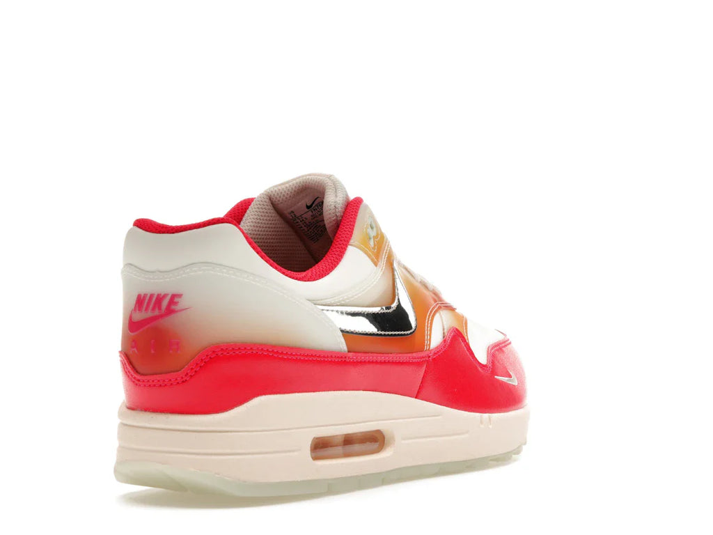 Nike Air Max 1 Sofvi (Damen)