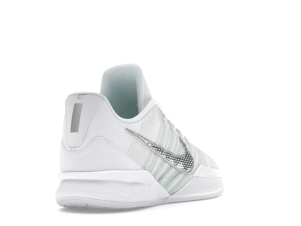Nike Sabrina 3 Ice Cold (Damen)