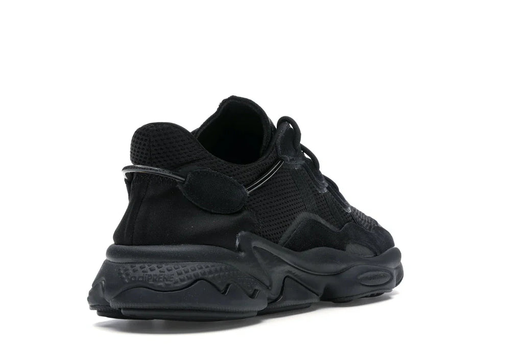 adidas Ozweego Core Black