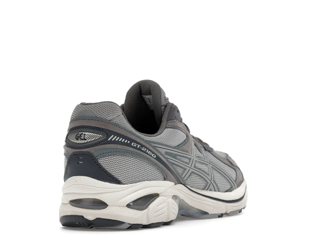 ASICS GT-2160 Zementgrau