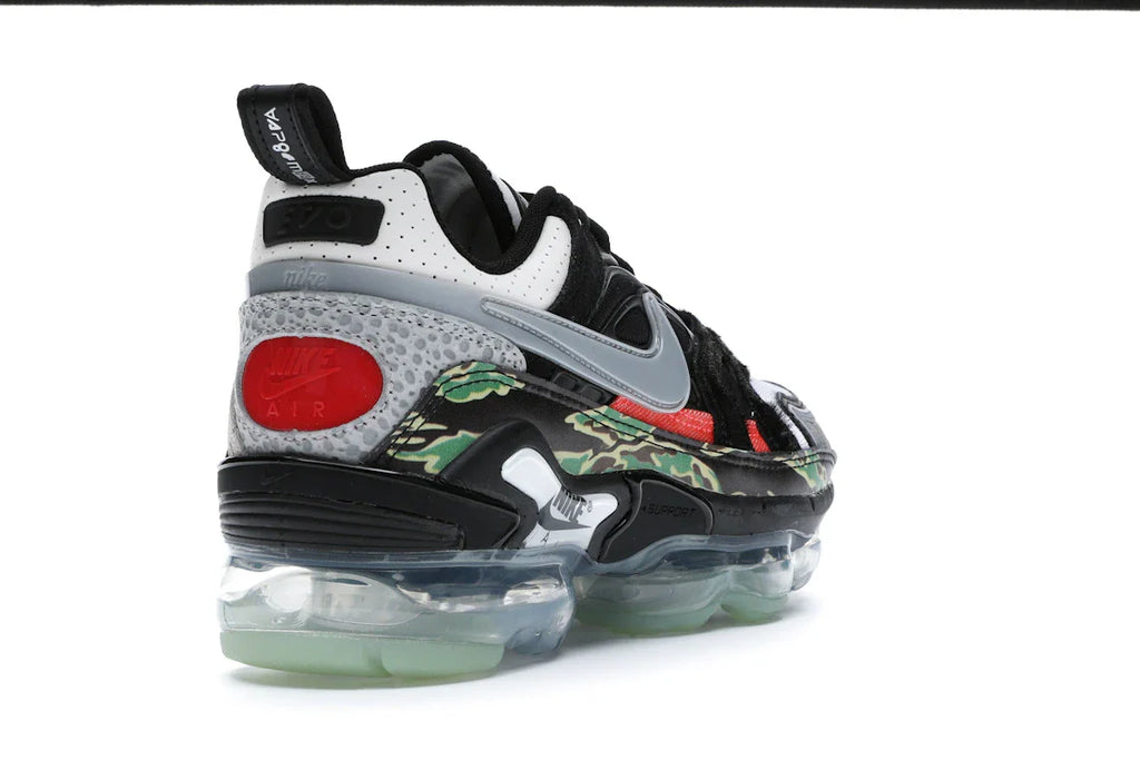 Nike Air VaporMax EVO NRG Air Max Day Mashup (2021)