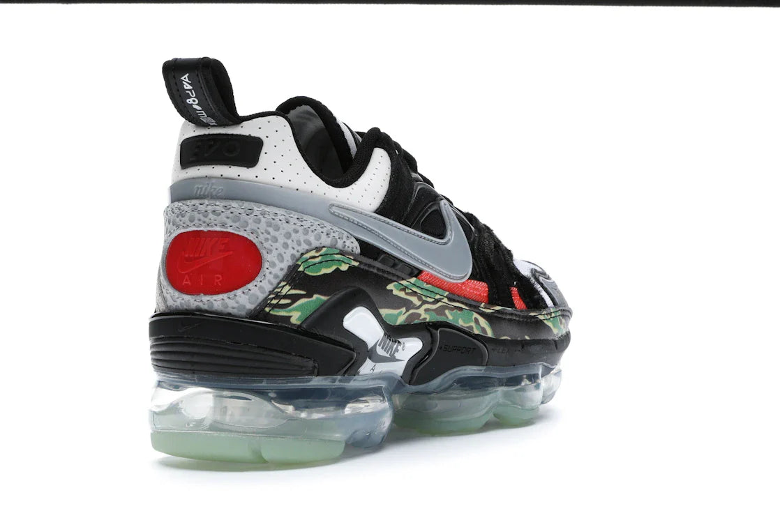 Nike Air VaporMax EVO NRG Air Max Day Mashup (2021)