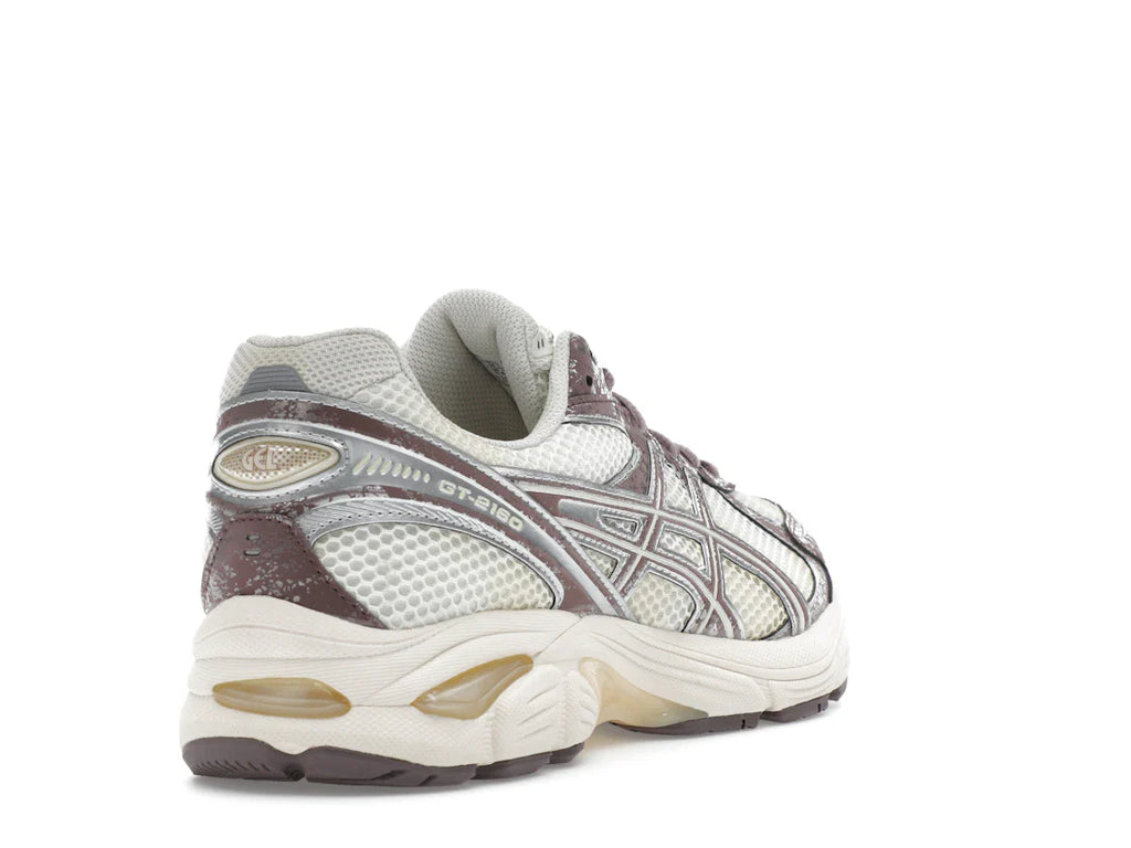 ASICS GT-2160 Pre-Aged Pack Mauve Gray Brown