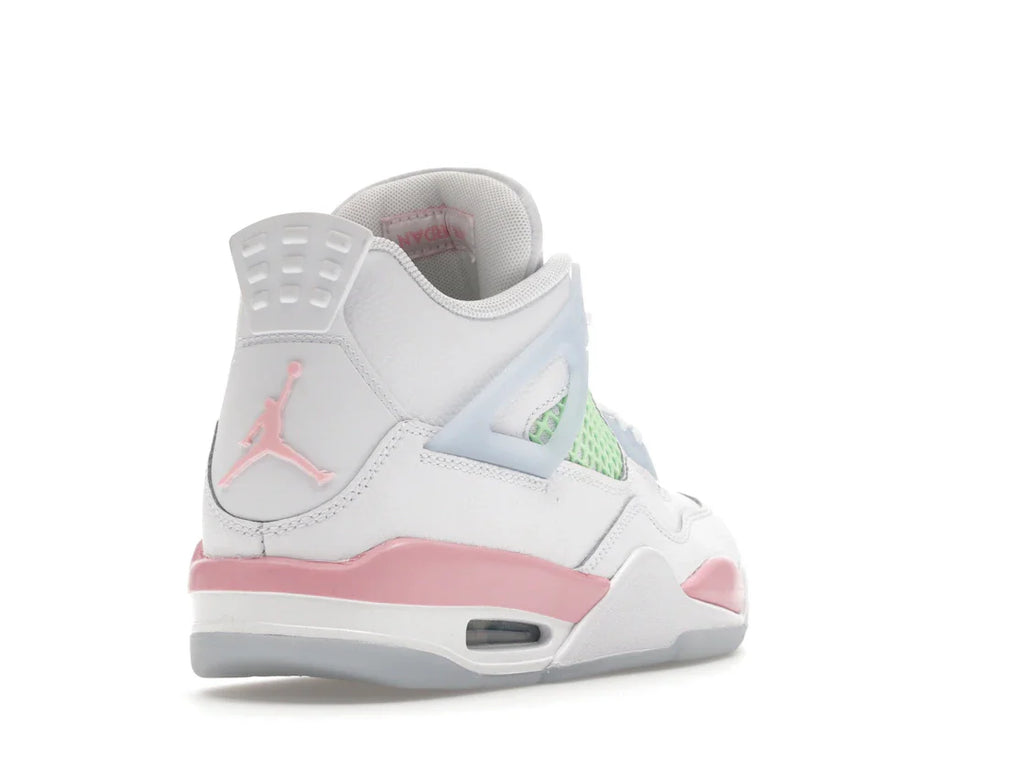 Jordan 4 Retro Valentinstag (2026) (GS)