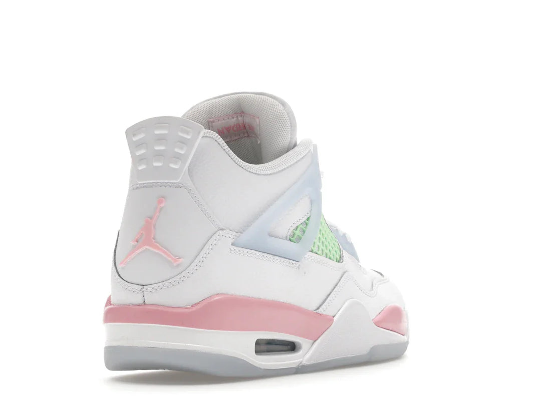 Jordan 4 Retro Valentinstag (2026) (GS)