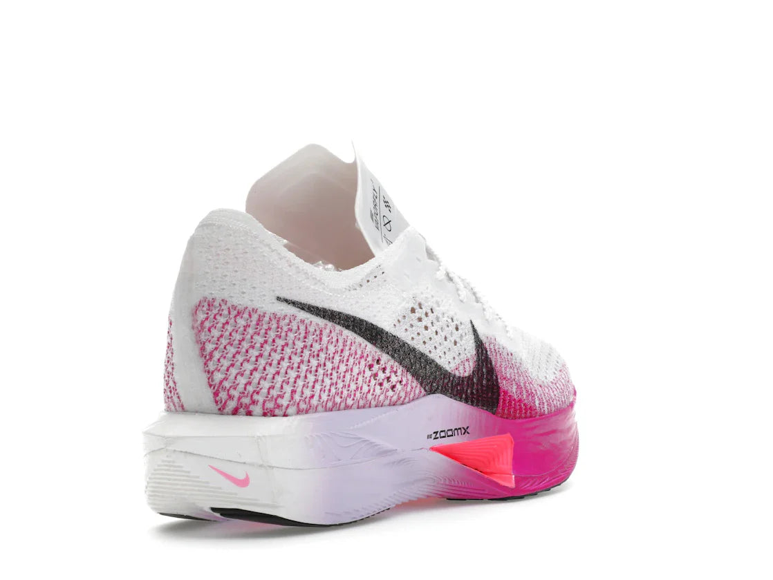 Nike ZoomX Vaporfly 3 Vivid Purple (Damen)
