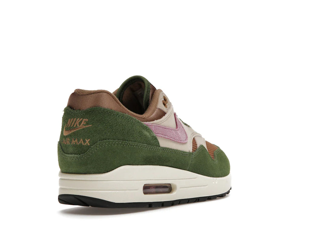 Nike Air Max 1 SH Treeline